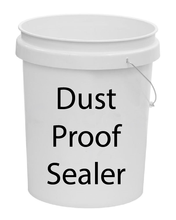 1756797984_1750417822_dust proof sealer.jpg